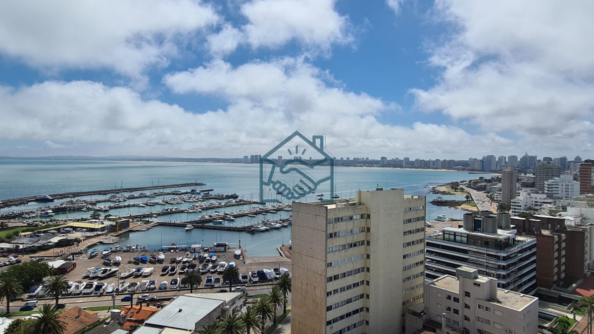 Apartamento ID.638/apartamento-vista-al-puerto- - apartamento vista al puerto 