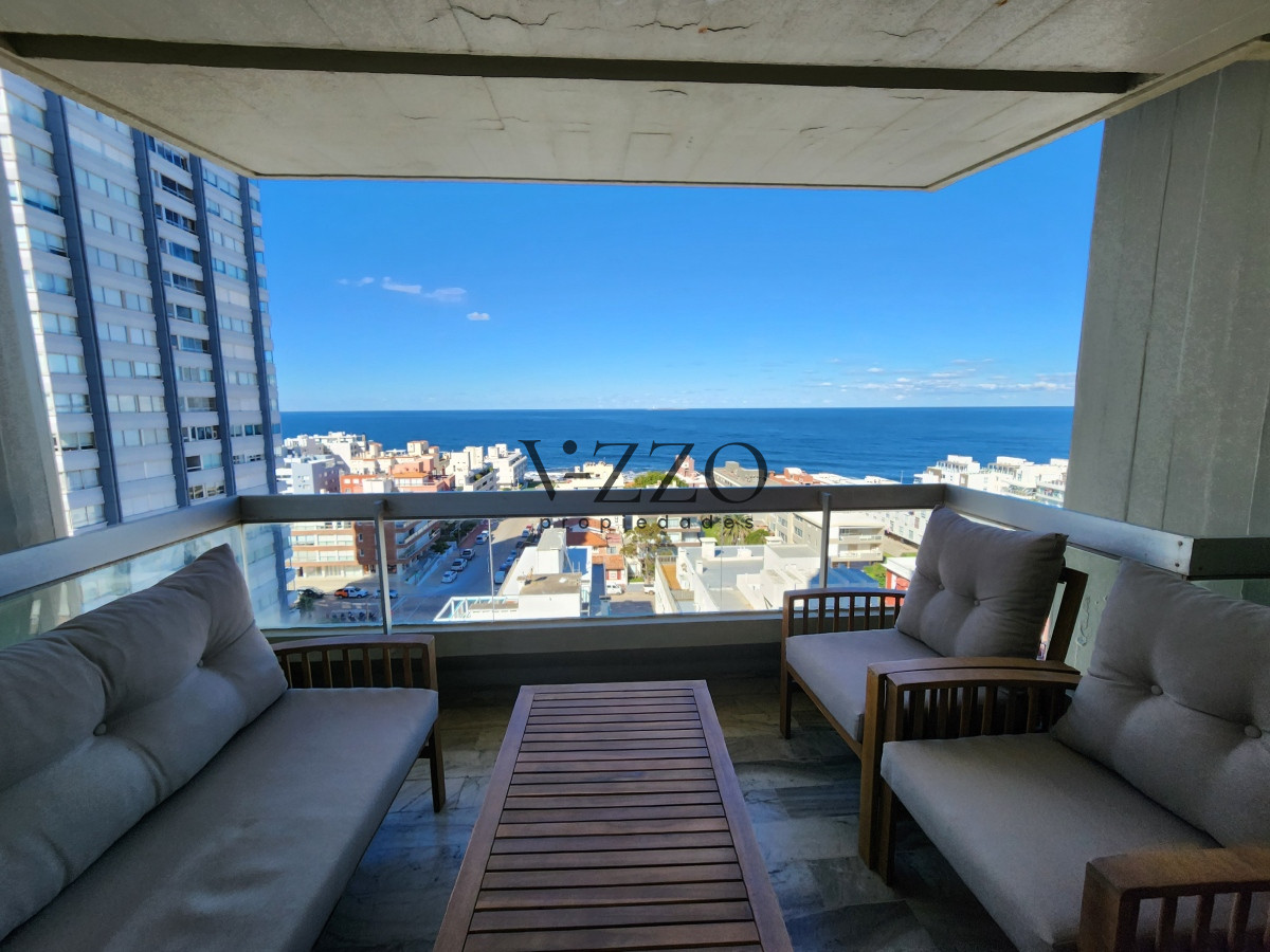 Apartamento ID.860/apartamento-en-venta-a-metros-del-puerto- - apartamento en venta a metros del puerto 