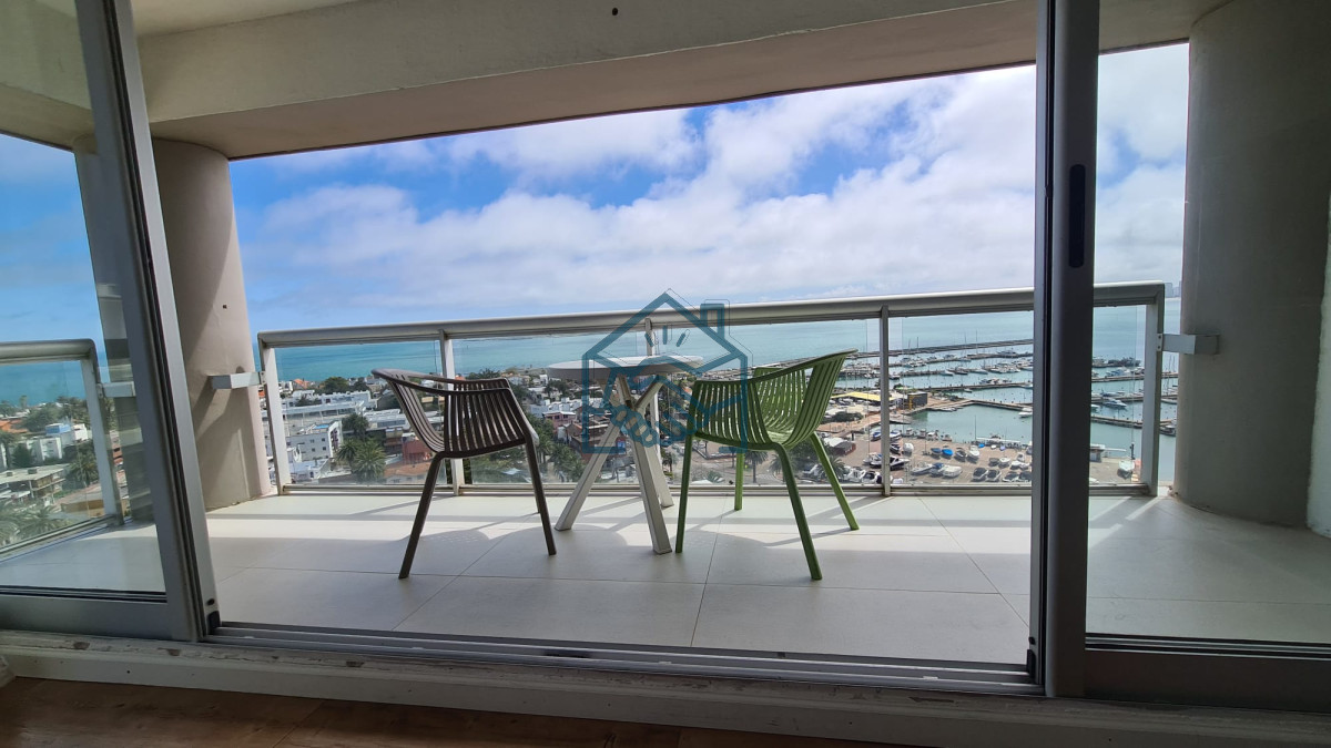 Apartamento ID.638/apartamento-vista-al-puerto- - apartamento vista al puerto 