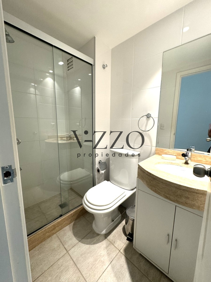 Apartamento ID.1063/Apartamento-nuevo-en-venta- - Apartamento nuevo en venta 