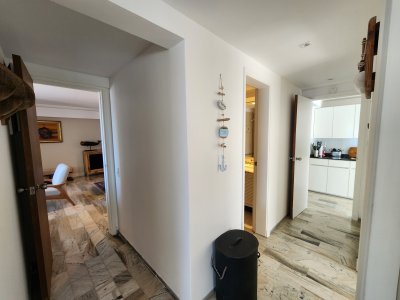 Apartamento ID.860/apartamento-en-venta-a-metros-del-puerto- - apartamento en venta a metros del puerto 