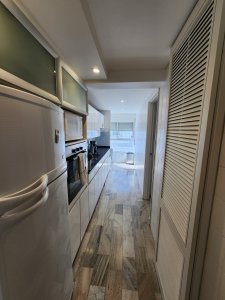Apartamento ID.860/apartamento-en-venta-a-metros-del-puerto- - apartamento en venta a metros del puerto 