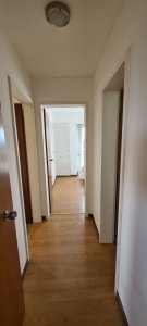 Apartamento ID.918/Hermosa-unidad-en-venta-en-la-zona-de-Punta-del-Este- - Hermosa unidad en venta en la zona de Punta del Este 