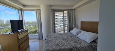 Apartamento ID.500/Apartamento-en-alquiler- - Apartamento en alquiler 