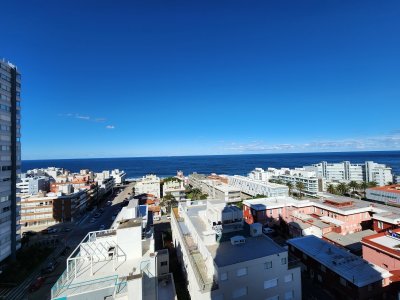 Apartamento ID.860/apartamento-en-venta-a-metros-del-puerto- - apartamento en venta a metros del puerto 