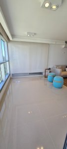 Apartamento ID.500/Apartamento-en-alquiler- - Apartamento en alquiler 