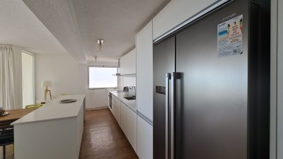 Apartamento ID.638/apartamento-vista-al-puerto- - apartamento vista al puerto 