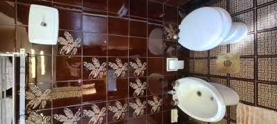 Apartamento ID.918/Hermosa-unidad-en-venta-en-la-zona-de-Punta-del-Este- - Hermosa unidad en venta en la zona de Punta del Este 