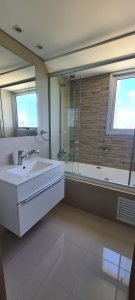 Apartamento ID.500/Apartamento-en-alquiler- - Apartamento en alquiler 