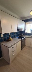 Apartamento ID.918/Hermosa-unidad-en-venta-en-la-zona-de-Punta-del-Este- - Hermosa unidad en venta en la zona de Punta del Este 