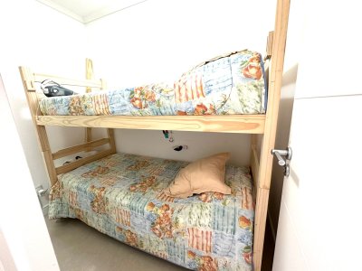Apartamento ID.415/Alquiler-temporada-2021.2022 - Alquiler temporada 2021.2022