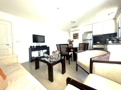 Apartamento ID.1063/Apartamento-nuevo-en-venta- - Apartamento nuevo en venta 