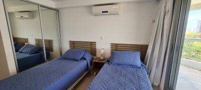Apartamento ID.500/Apartamento-en-alquiler- - Apartamento en alquiler 