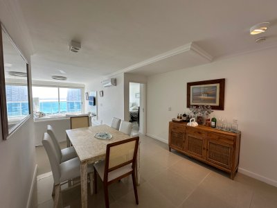 Apartamento ID.415/Alquiler-temporada-2021.2022 - Alquiler temporada 2021.2022