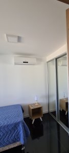 Apartamento ID.500/Apartamento-en-alquiler- - Apartamento en alquiler 