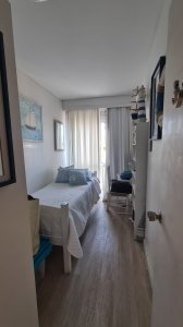 Apartamento ID.1272/Apartamento-a-metros-del-mar- - Apartamento a metros del mar 