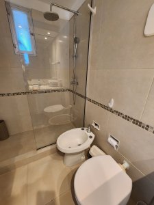 Apartamento ID.860/apartamento-en-venta-a-metros-del-puerto- - apartamento en venta a metros del puerto 
