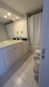Apartamento ID.638/apartamento-vista-al-puerto- - apartamento vista al puerto 