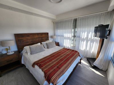 Apartamento ID.860/apartamento-en-venta-a-metros-del-puerto- - apartamento en venta a metros del puerto 