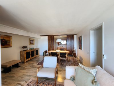 Apartamento ID.860/apartamento-en-venta-a-metros-del-puerto- - apartamento en venta a metros del puerto 