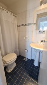 Apartamento ID.1272/Apartamento-a-metros-del-mar- - Apartamento a metros del mar 