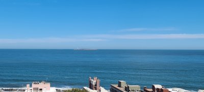 Apartamento ID.860/apartamento-en-venta-a-metros-del-puerto- - apartamento en venta a metros del puerto 