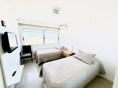 Apartamento ID.415/Alquiler-temporada-2021.2022 - Alquiler temporada 2021.2022