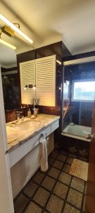 Apartamento ID.918/Hermosa-unidad-en-venta-en-la-zona-de-Punta-del-Este- - Hermosa unidad en venta en la zona de Punta del Este 