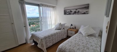 Apartamento ID.918/Hermosa-unidad-en-venta-en-la-zona-de-Punta-del-Este- - Hermosa unidad en venta en la zona de Punta del Este 