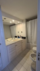 Apartamento ID.638/apartamento-vista-al-puerto- - apartamento vista al puerto 