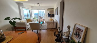 Apartamento ID.918/Hermosa-unidad-en-venta-en-la-zona-de-Punta-del-Este- - Hermosa unidad en venta en la zona de Punta del Este 