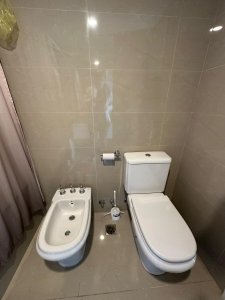 Apartamento ID.415/Alquiler-temporada-2021.2022 - Alquiler temporada 2021.2022