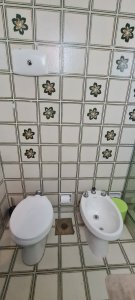 Apartamento ID.918/Hermosa-unidad-en-venta-en-la-zona-de-Punta-del-Este- - Hermosa unidad en venta en la zona de Punta del Este 