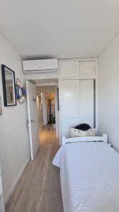 Apartamento ID.1272/Apartamento-a-metros-del-mar- - Apartamento a metros del mar 