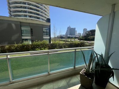 Apartamento ID.1063/Apartamento-nuevo-en-venta- - Apartamento nuevo en venta 