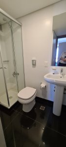 Apartamento ID.500/Apartamento-en-alquiler- - Apartamento en alquiler 