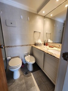Apartamento ID.860/apartamento-en-venta-a-metros-del-puerto- - apartamento en venta a metros del puerto 
