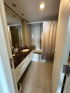 Apartamento ID.415/Alquiler-temporada-2021.2022 - Alquiler temporada 2021.2022