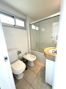 Apartamento ID.1063/Apartamento-nuevo-en-venta- - Apartamento nuevo en venta 