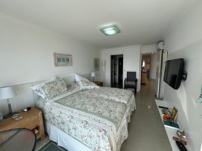 Apartamento ID.415/Alquiler-temporada-2021.2022 - Alquiler temporada 2021.2022