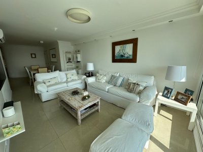 Apartamento ID.415/Alquiler-temporada-2021.2022 - Alquiler temporada 2021.2022
