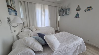 Apartamento ID.1272/Apartamento-a-metros-del-mar- - Apartamento a metros del mar 