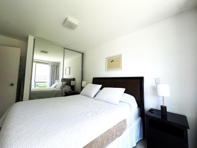 Apartamento ID.1063/Apartamento-nuevo-en-venta- - Apartamento nuevo en venta 
