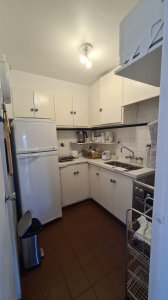 Apartamento ID.1272/Apartamento-a-metros-del-mar- - Apartamento a metros del mar 