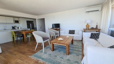 Apartamento ID.638/apartamento-vista-al-puerto- - apartamento vista al puerto 