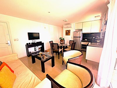 Apartamento ID.1063/Apartamento-nuevo-en-venta- - Apartamento nuevo en venta 