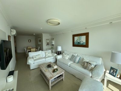 Apartamento ID.415/Alquiler-temporada-2021.2022 - Alquiler temporada 2021.2022
