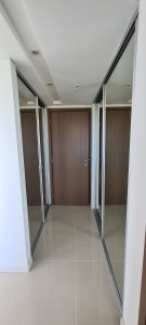 Apartamento ID.500/Apartamento-en-alquiler- - Apartamento en alquiler 