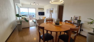 Apartamento ID.918/Hermosa-unidad-en-venta-en-la-zona-de-Punta-del-Este- - Hermosa unidad en venta en la zona de Punta del Este 