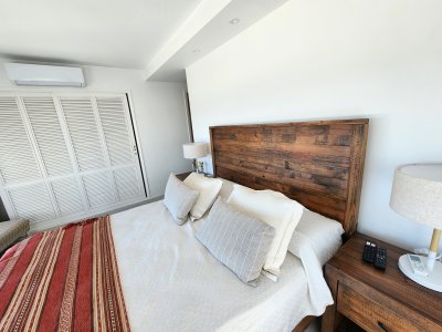 Apartamento ID.860/apartamento-en-venta-a-metros-del-puerto- - apartamento en venta a metros del puerto 